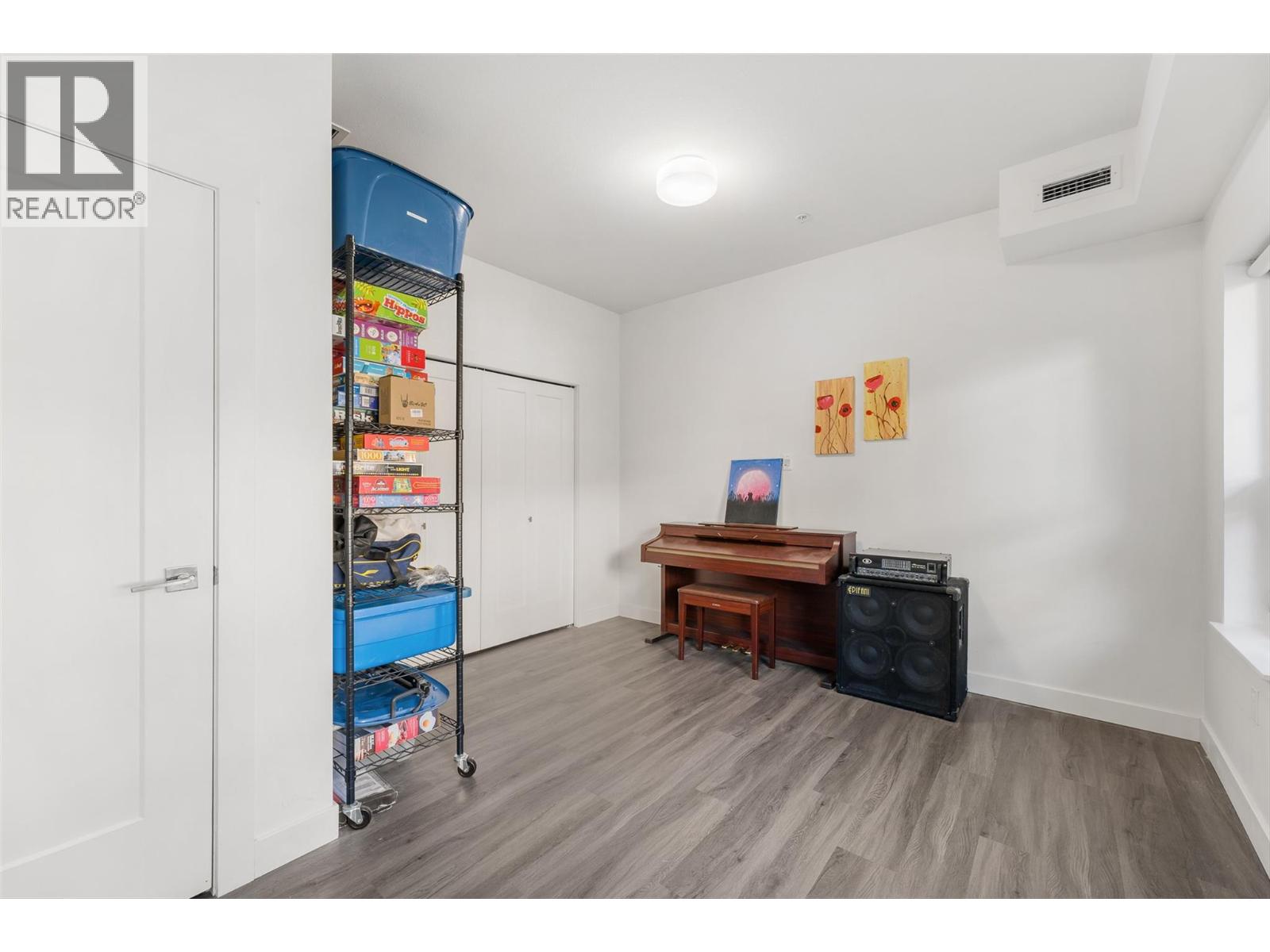 3630 Mission Springs Drive Unit# 103, Kelowna, British Columbia  V1W 0B2 - Photo 25 - 10400864