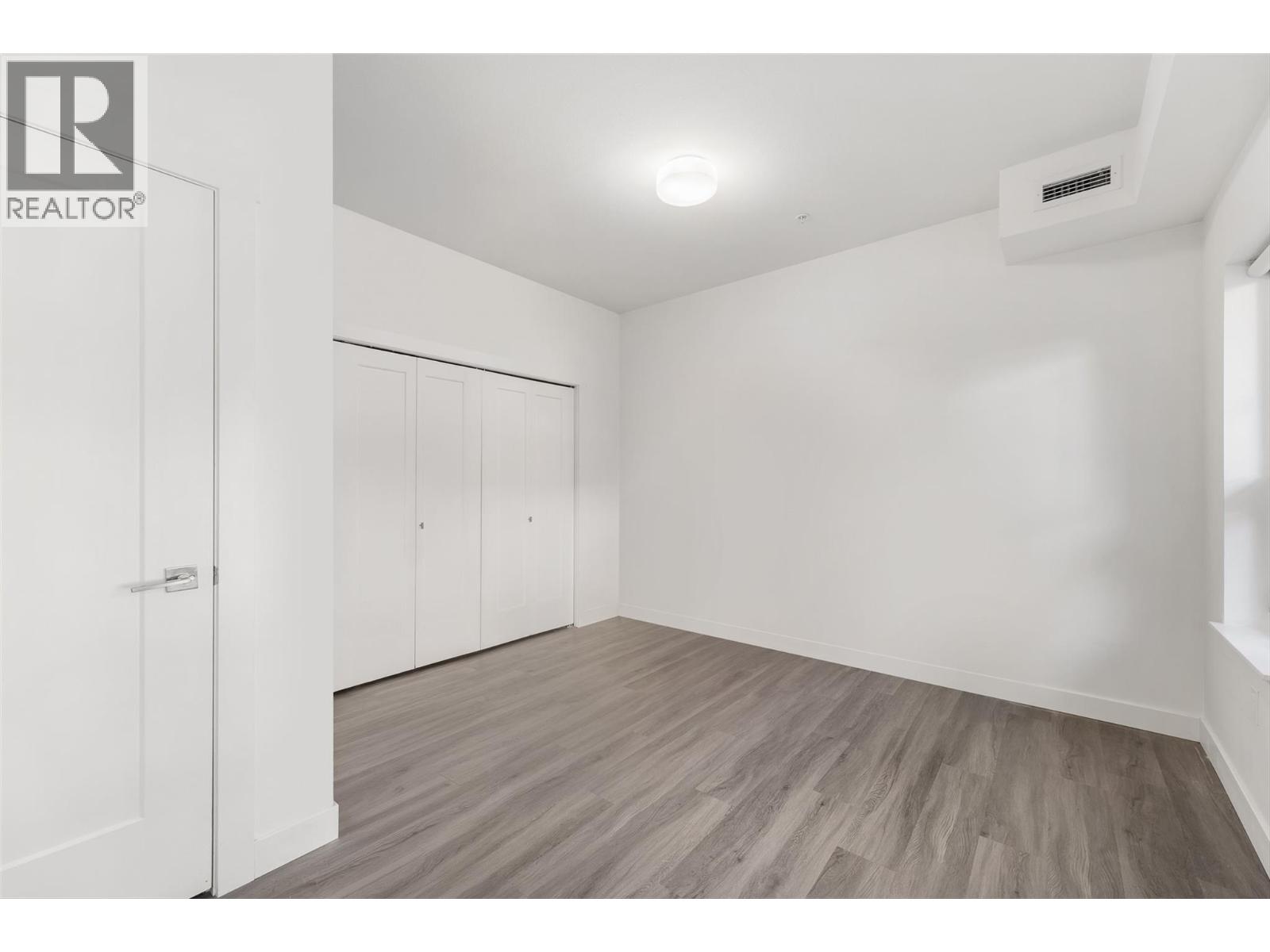 3630 Mission Springs Drive Unit# 103, Kelowna, British Columbia  V1W 0B2 - Photo 26 - 10400864