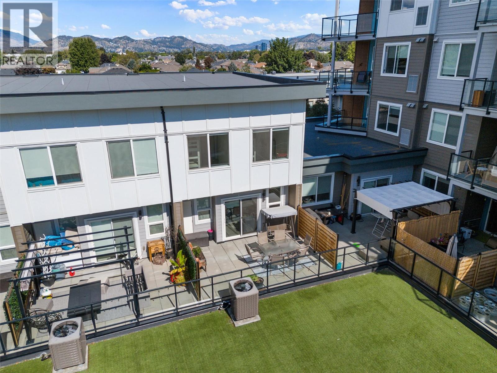 3630 Mission Springs Drive Unit# 103, Kelowna, British Columbia  V1W 0B2 - Photo 35 - 10400864