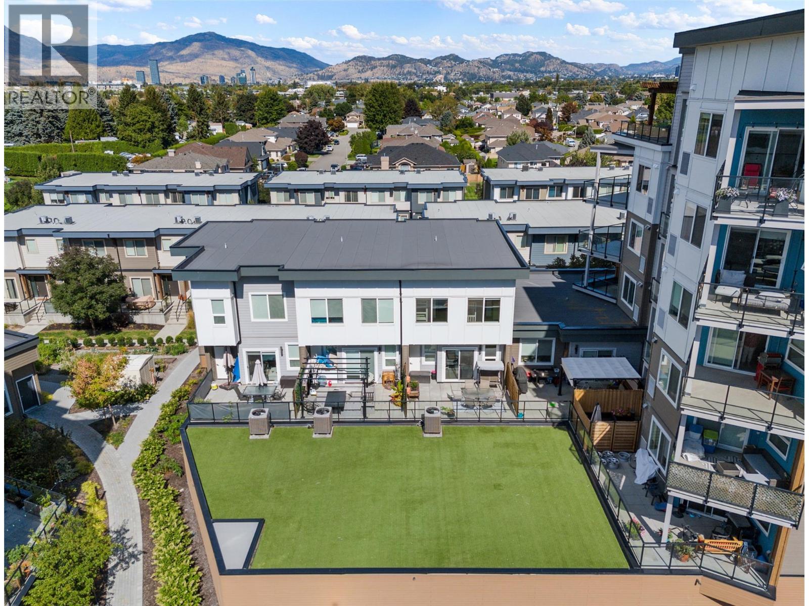 3630 Mission Springs Drive Unit# 103, Kelowna, British Columbia  V1W 0B2 - Photo 36 - 10400864