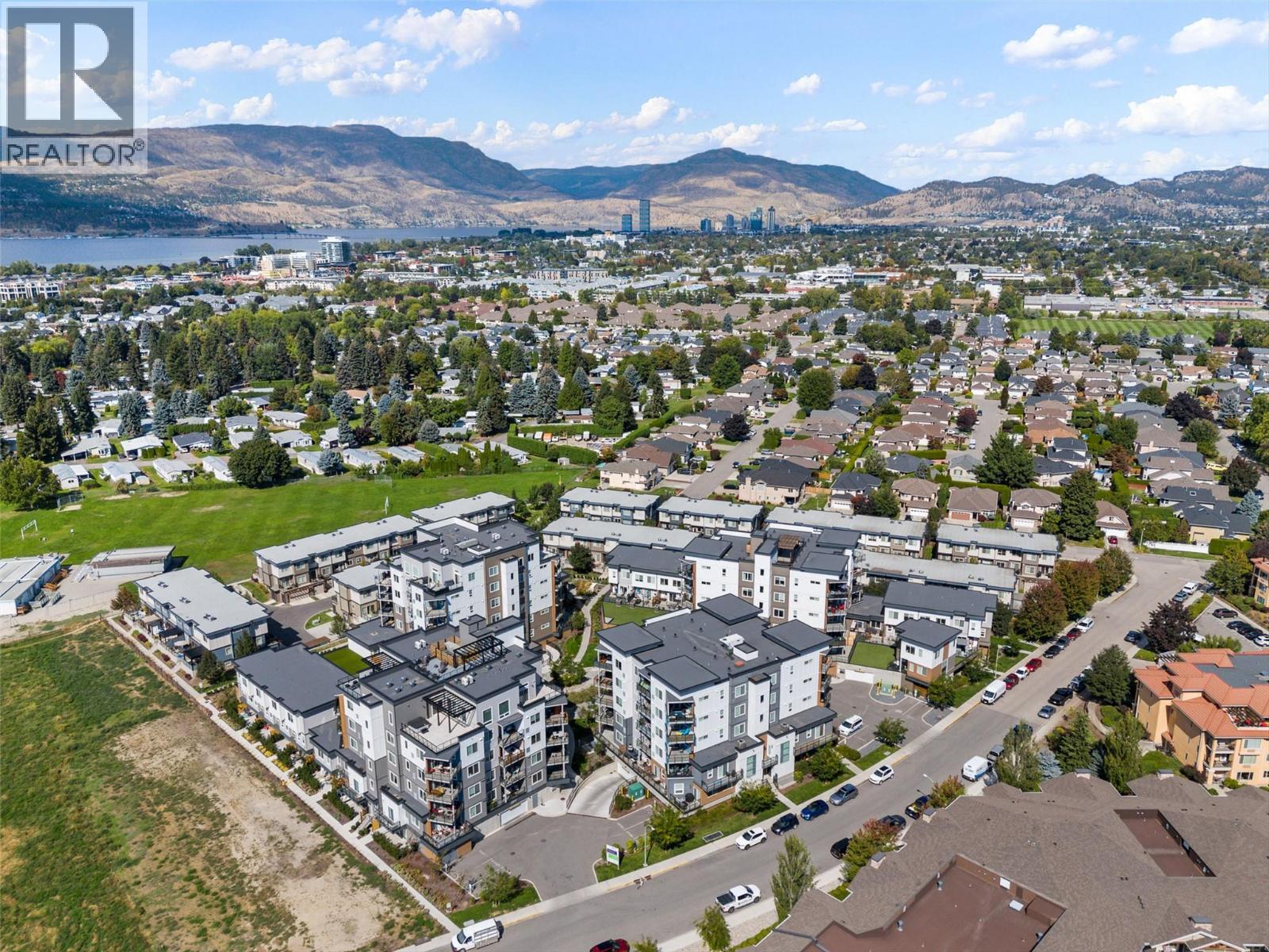 3630 Mission Springs Drive Unit# 103, Kelowna, British Columbia  V1W 0B2 - Photo 37 - 10400864