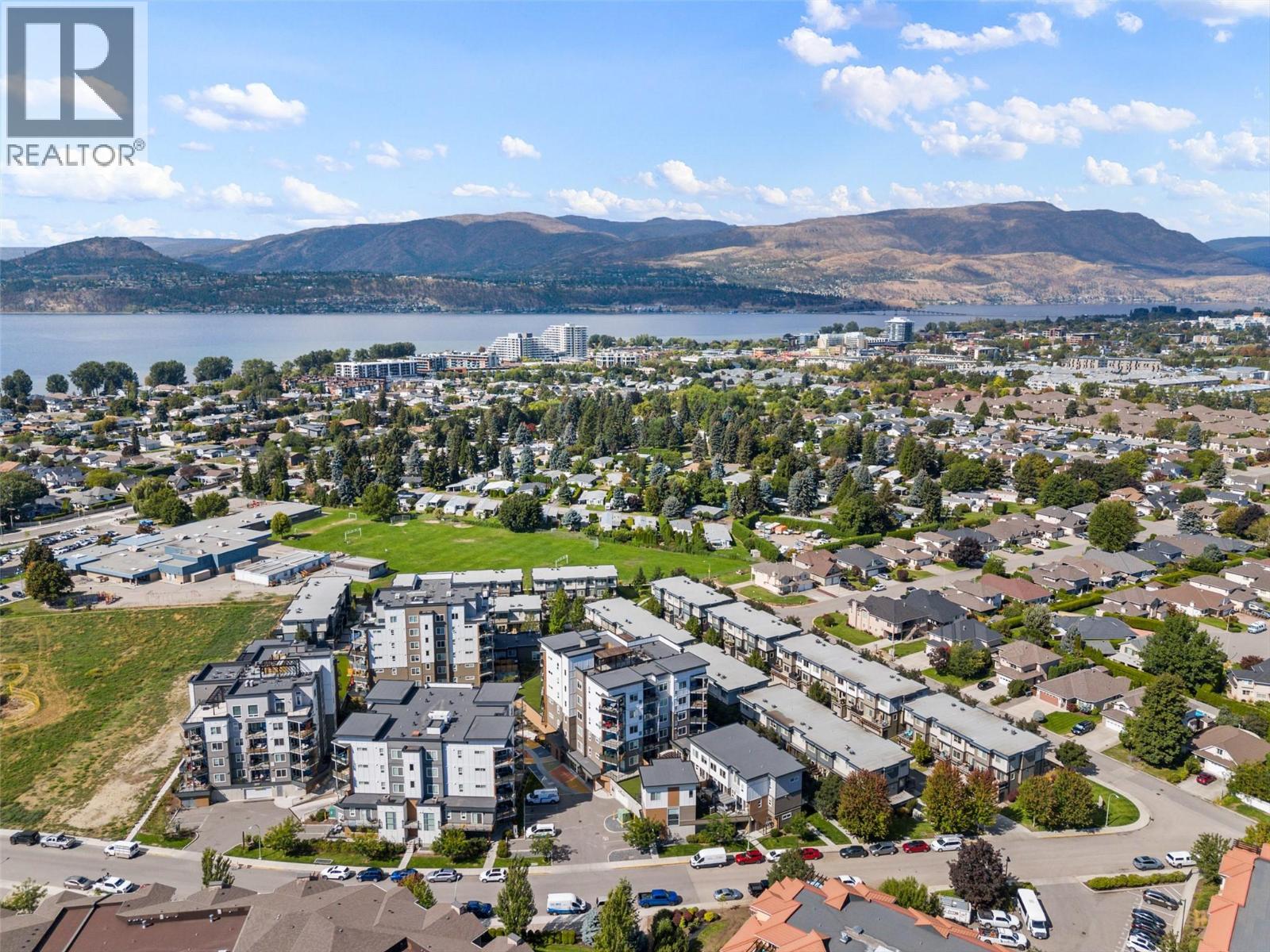 3630 Mission Springs Drive Unit# 103, Kelowna, British Columbia  V1W 0B2 - Photo 38 - 10400864