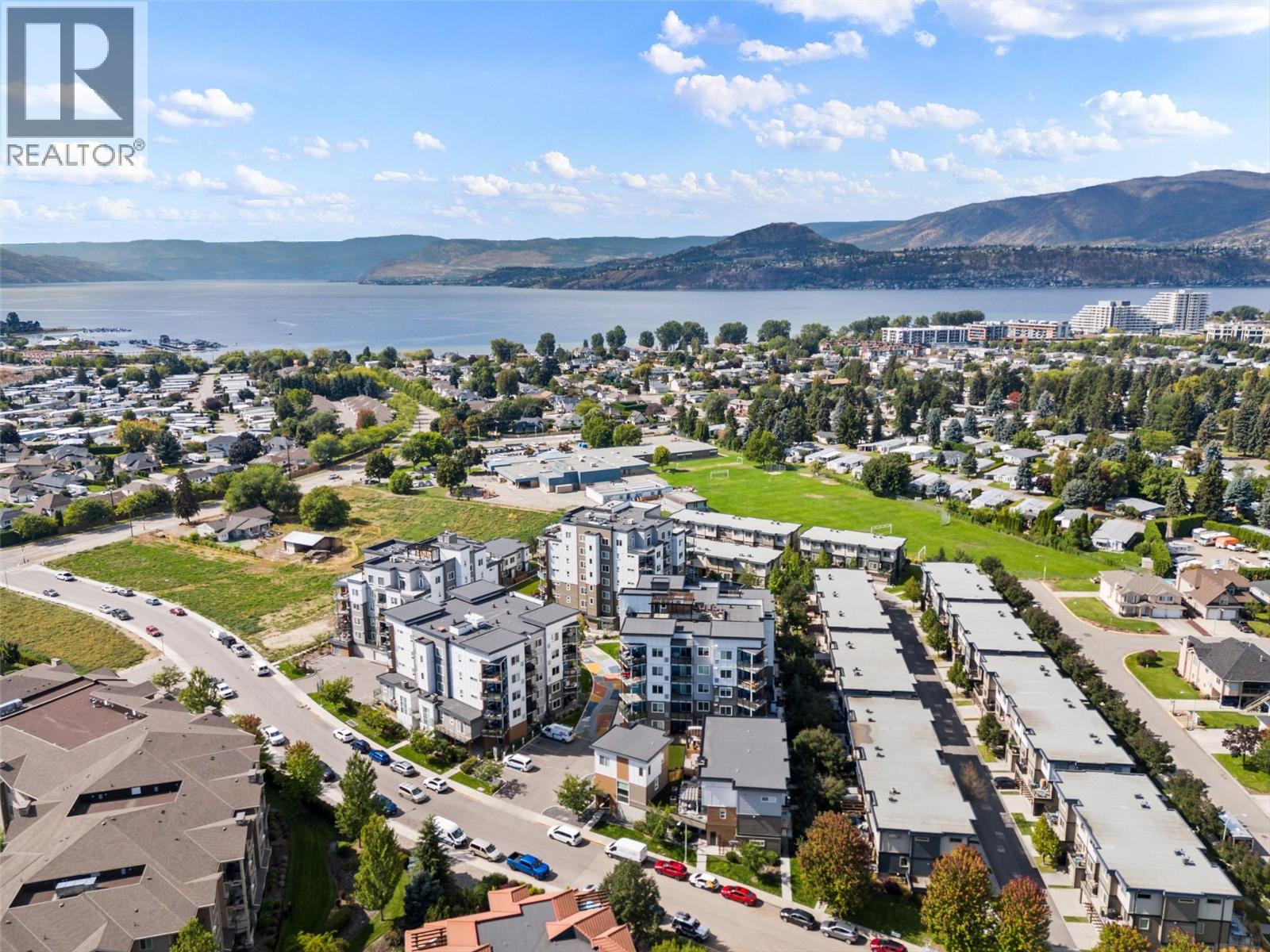 3630 Mission Springs Drive Unit# 103, Kelowna, British Columbia  V1W 0B2 - Photo 39 - 10400864