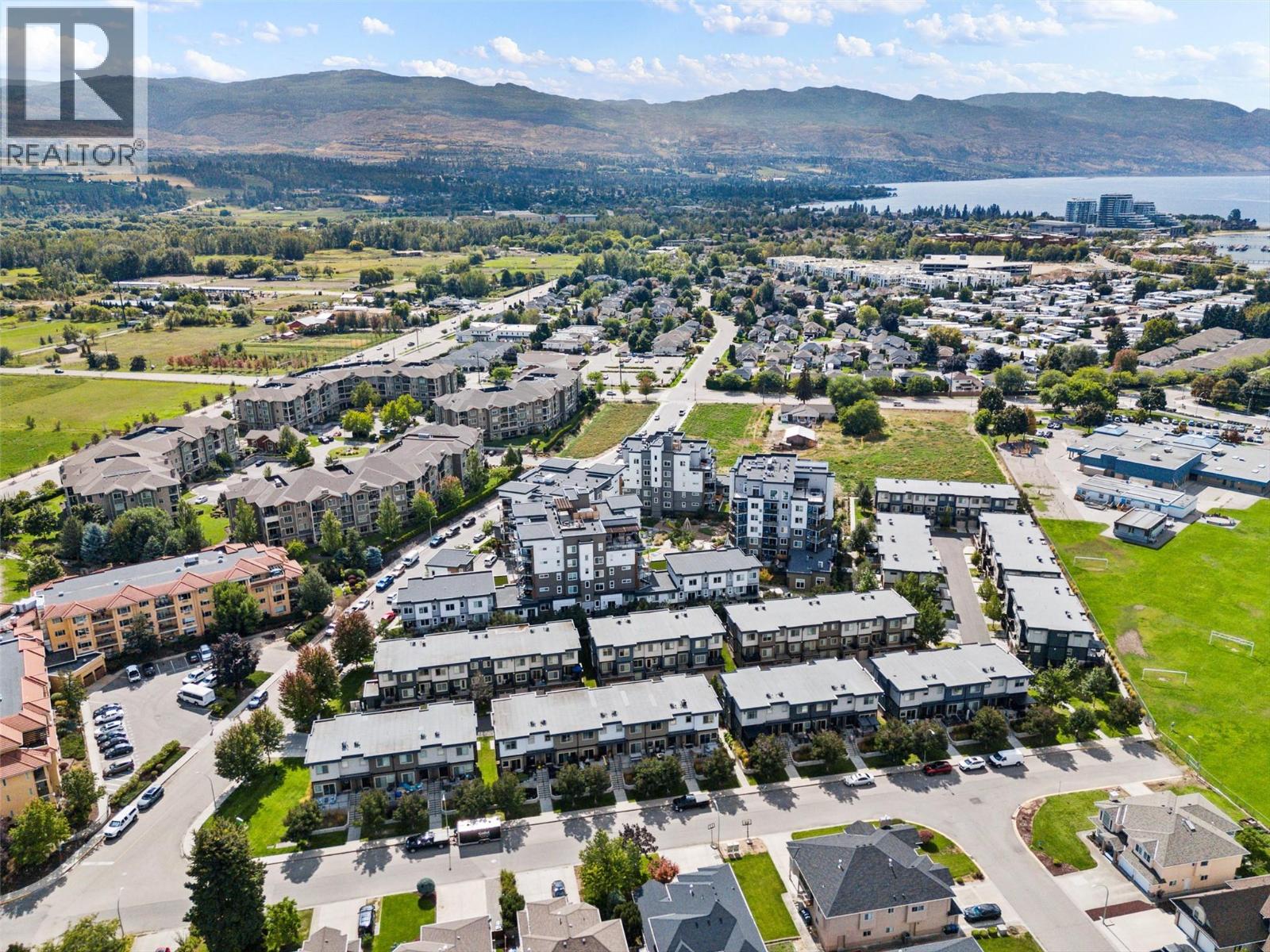 3630 Mission Springs Drive Unit# 103, Kelowna, British Columbia  V1W 0B2 - Photo 40 - 10400864
