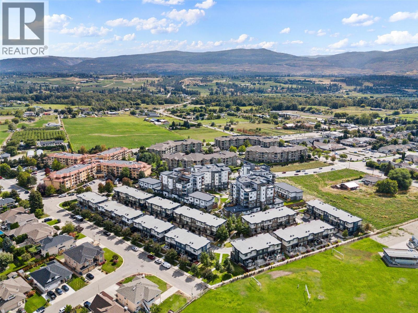 3630 Mission Springs Drive Unit# 103, Kelowna, British Columbia  V1W 0B2 - Photo 41 - 10400864