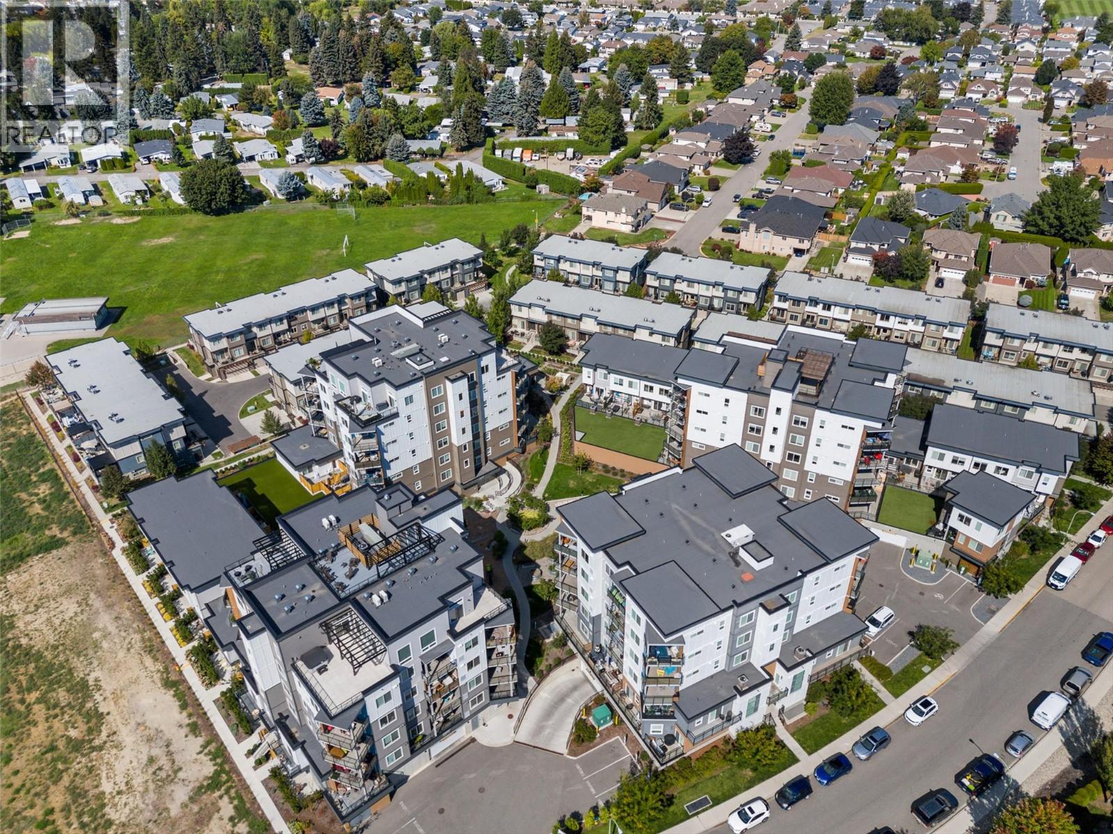 3630 Mission Springs Drive Unit# 103, Kelowna, British Columbia  V1W 0B2 - Photo 42 - 10400864