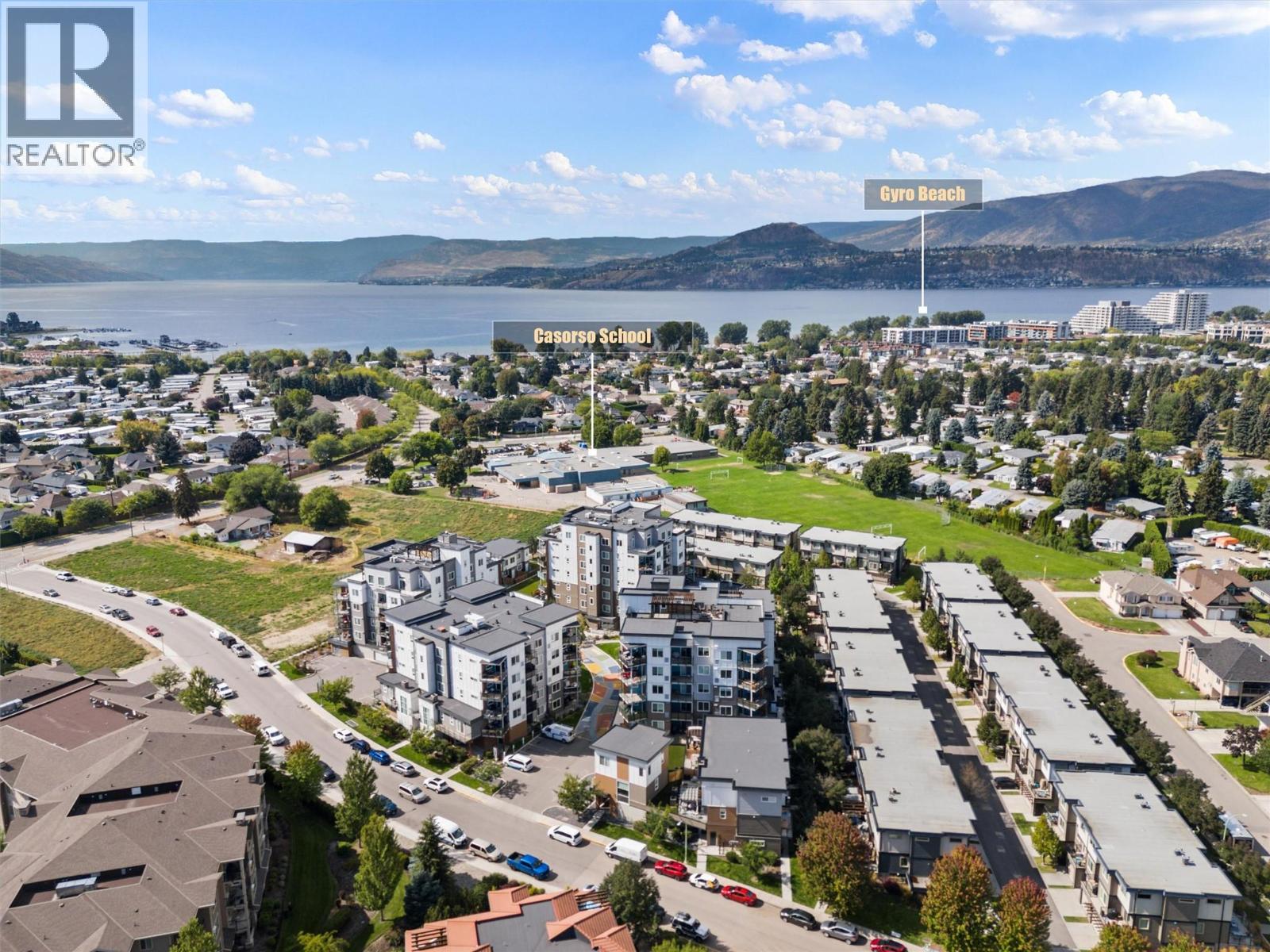 3630 Mission Springs Drive Unit# 103, Kelowna, British Columbia  V1W 0B2 - Photo 43 - 10400864