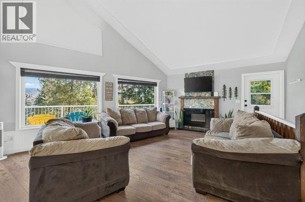 996 Arras Road, Sorrento, British Columbia  V0E 2W1 - Photo 13 - 10401013