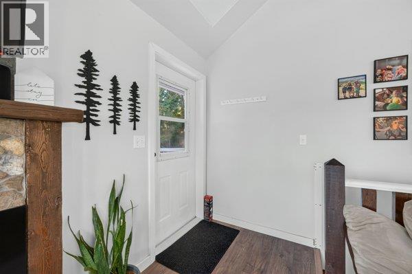 996 Arras Road, Sorrento, British Columbia  V0E 2W1 - Photo 17 - 10401013