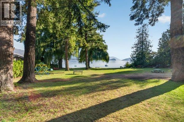 996 Arras Road, Sorrento, British Columbia  V0E 2W1 - Photo 20 - 10401013