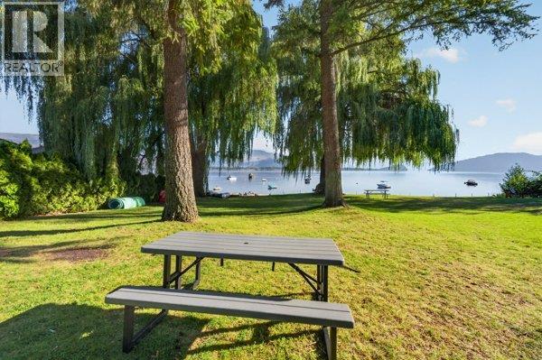 996 Arras Road, Sorrento, British Columbia  V0E 2W1 - Photo 21 - 10401013