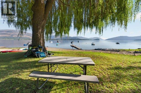 996 Arras Road, Sorrento, British Columbia  V0E 2W1 - Photo 22 - 10401013