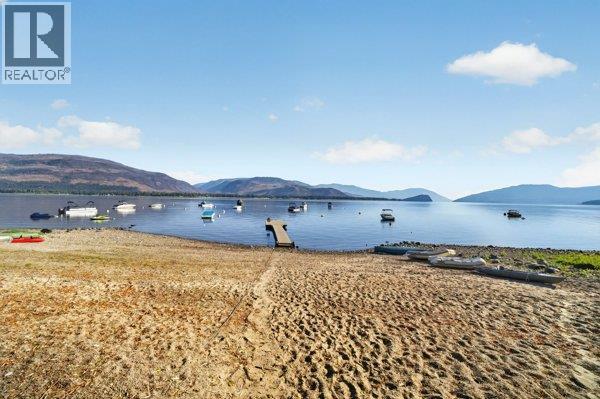 996 Arras Road, Sorrento, British Columbia  V0E 2W1 - Photo 26 - 10401013