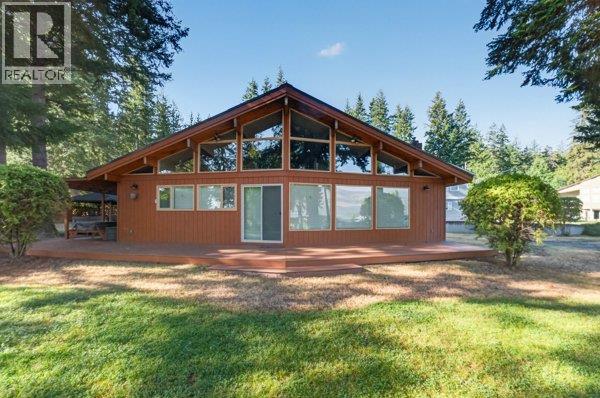 996 Arras Road, Sorrento, British Columbia  V0E 2W1 - Photo 29 - 10401013