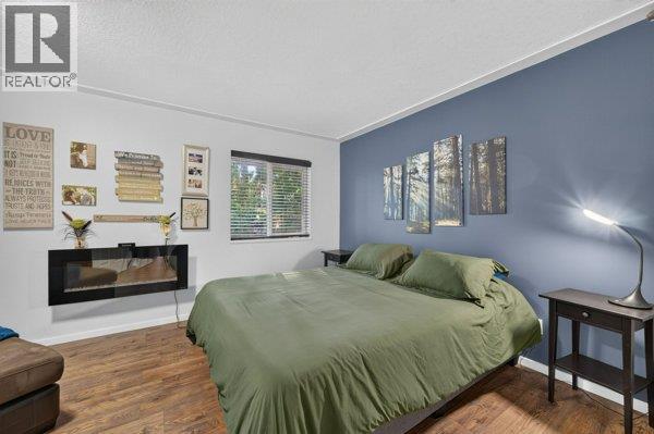 996 Arras Road, Sorrento, British Columbia  V0E 2W1 - Photo 30 - 10401013
