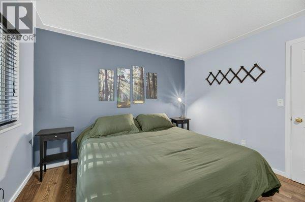 996 Arras Road, Sorrento, British Columbia  V0E 2W1 - Photo 32 - 10401013