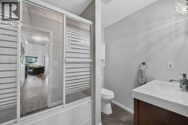 996 Arras Road, Sorrento, British Columbia  V0E 2W1 - Photo 34 - 10401013