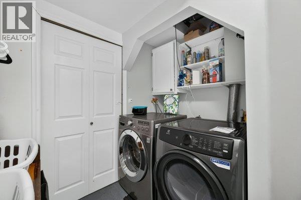 996 Arras Road, Sorrento, British Columbia  V0E 2W1 - Photo 35 - 10401013