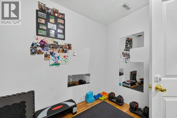 996 Arras Road, Sorrento, British Columbia  V0E 2W1 - Photo 36 - 10401013