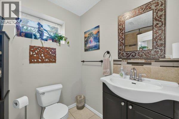 996 Arras Road, Sorrento, British Columbia  V0E 2W1 - Photo 38 - 10401013