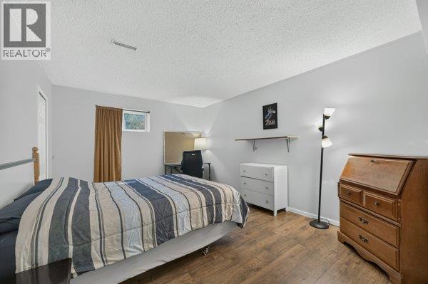 996 Arras Road, Sorrento, British Columbia  V0E 2W1 - Photo 40 - 10401013