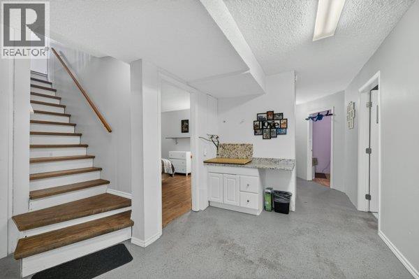 996 Arras Road, Sorrento, British Columbia  V0E 2W1 - Photo 41 - 10401013