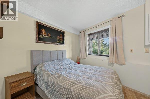 996 Arras Road, Sorrento, British Columbia  V0E 2W1 - Photo 43 - 10401013