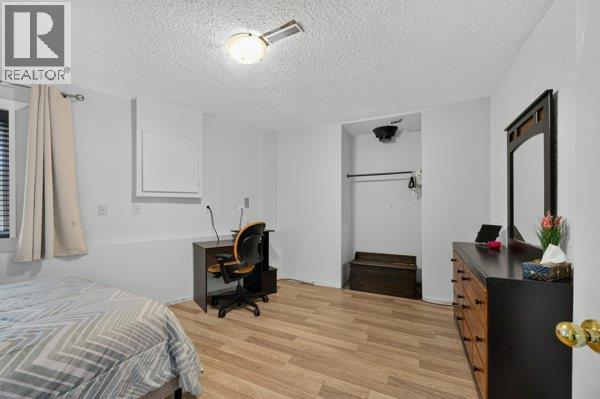 996 Arras Road, Sorrento, British Columbia  V0E 2W1 - Photo 44 - 10401013