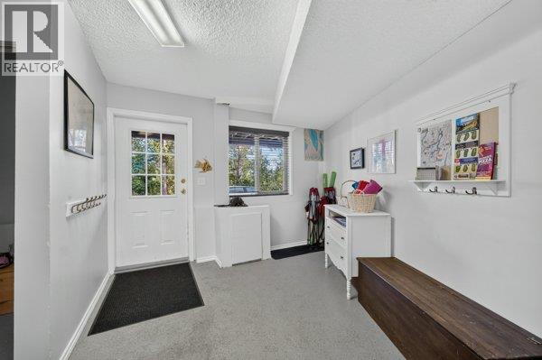 996 Arras Road, Sorrento, British Columbia  V0E 2W1 - Photo 45 - 10401013