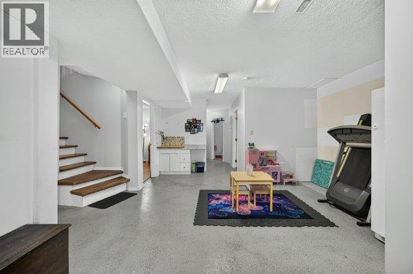 996 Arras Road, Sorrento, British Columbia  V0E 2W1 - Photo 46 - 10401013