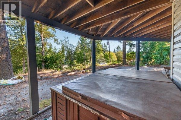 996 Arras Road, Sorrento, British Columbia  V0E 2W1 - Photo 47 - 10401013