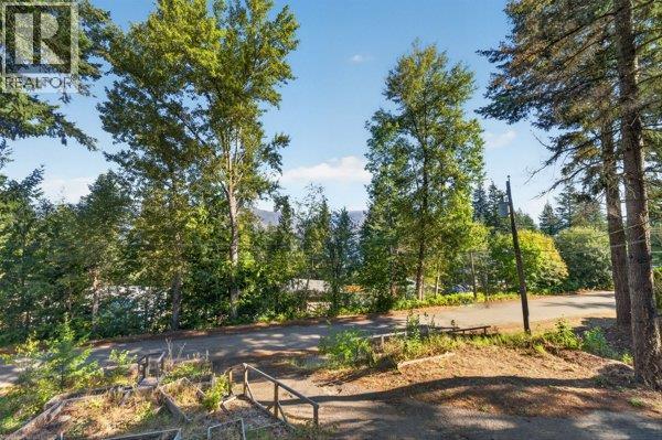 996 Arras Road, Sorrento, British Columbia  V0E 2W1 - Photo 48 - 10401013