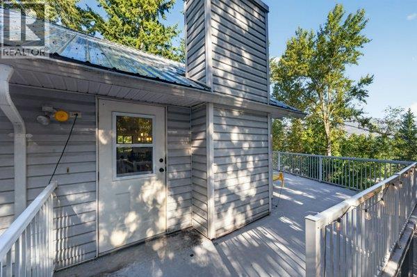 996 Arras Road, Sorrento, British Columbia  V0E 2W1 - Photo 49 - 10401013