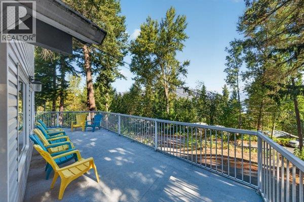 996 Arras Road, Sorrento, British Columbia  V0E 2W1 - Photo 50 - 10401013