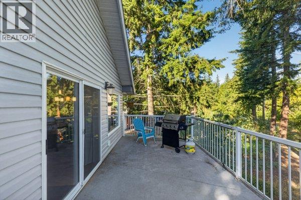 996 Arras Road, Sorrento, British Columbia  V0E 2W1 - Photo 51 - 10401013