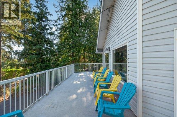 996 Arras Road, Sorrento, British Columbia  V0E 2W1 - Photo 52 - 10401013