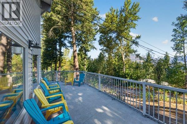 996 Arras Road, Sorrento, British Columbia  V0E 2W1 - Photo 53 - 10401013