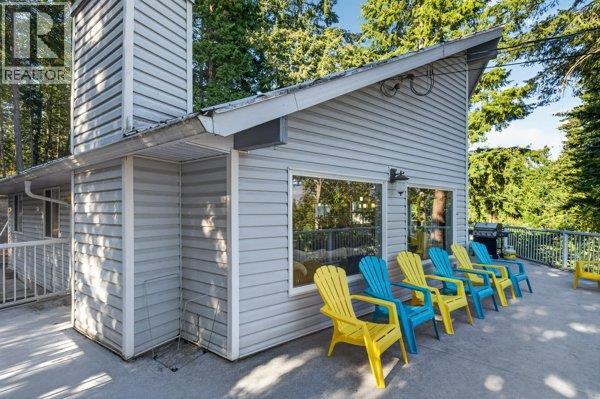 996 Arras Road, Sorrento, British Columbia  V0E 2W1 - Photo 54 - 10401013