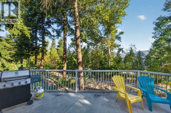 996 Arras Road, Sorrento, British Columbia  V0E 2W1 - Photo 55 - 10401013