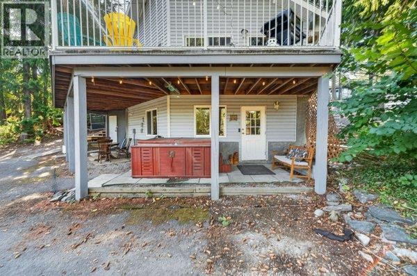 996 Arras Road, Sorrento, British Columbia  V0E 2W1 - Photo 56 - 10401013