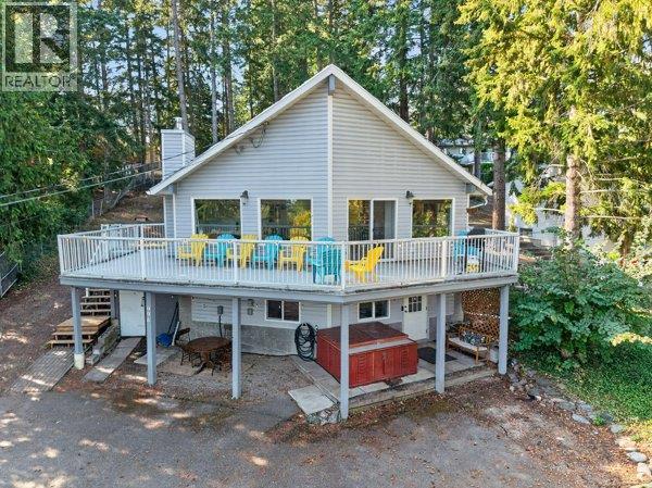996 Arras Road, Sorrento, British Columbia  V0E 2W1 - Photo 57 - 10401013