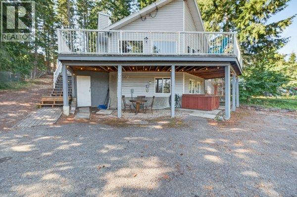 996 Arras Road, Sorrento, British Columbia  V0E 2W1 - Photo 58 - 10401013