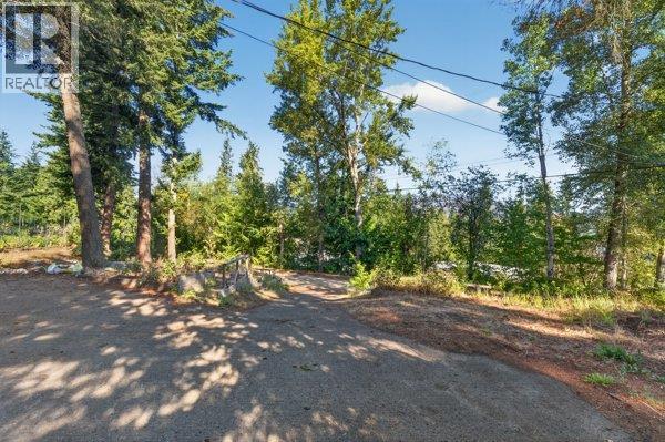 996 Arras Road, Sorrento, British Columbia  V0E 2W1 - Photo 59 - 10401013