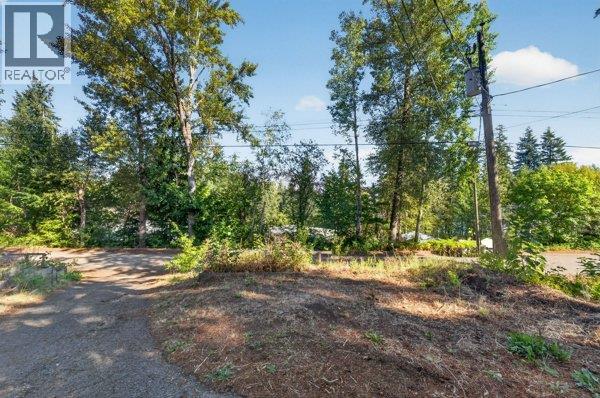 996 Arras Road, Sorrento, British Columbia  V0E 2W1 - Photo 60 - 10401013