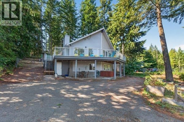 996 Arras Road, Sorrento, British Columbia  V0E 2W1 - Photo 61 - 10401013