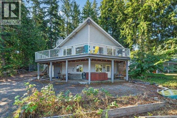 996 Arras Road, Sorrento, British Columbia  V0E 2W1 - Photo 62 - 10401013
