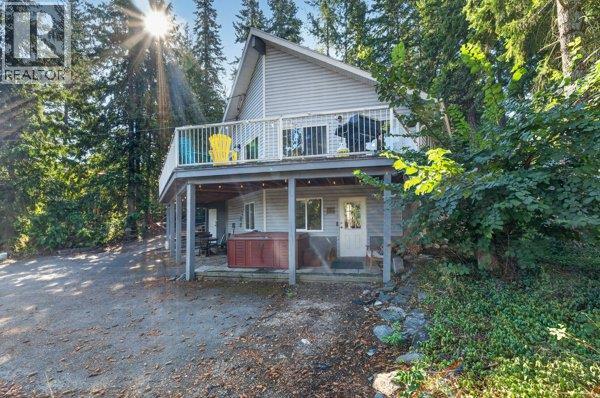 996 Arras Road, Sorrento, British Columbia  V0E 2W1 - Photo 63 - 10401013