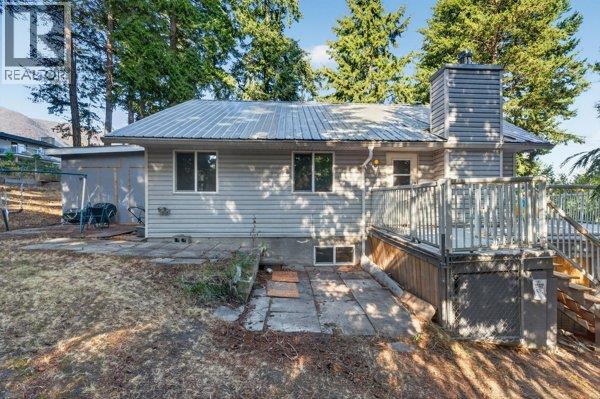 996 Arras Road, Sorrento, British Columbia  V0E 2W1 - Photo 64 - 10401013