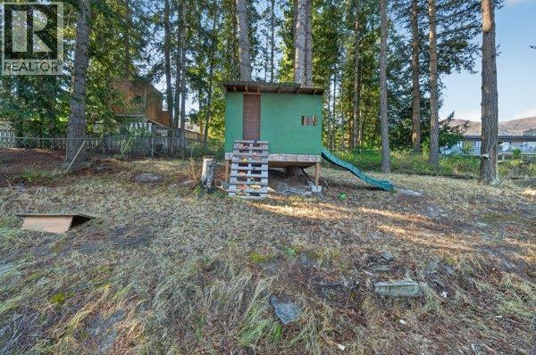 996 Arras Road, Sorrento, British Columbia  V0E 2W1 - Photo 65 - 10401013