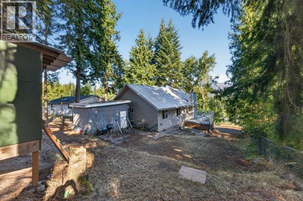 996 Arras Road, Sorrento, British Columbia  V0E 2W1 - Photo 67 - 10401013
